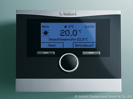 vaillant_04